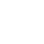delivery-truck.png.pagespeed.ce.YGMjFQeeGc